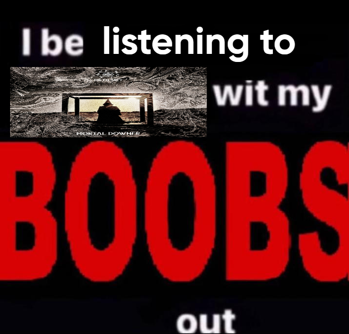 nova ^_^ tweet media