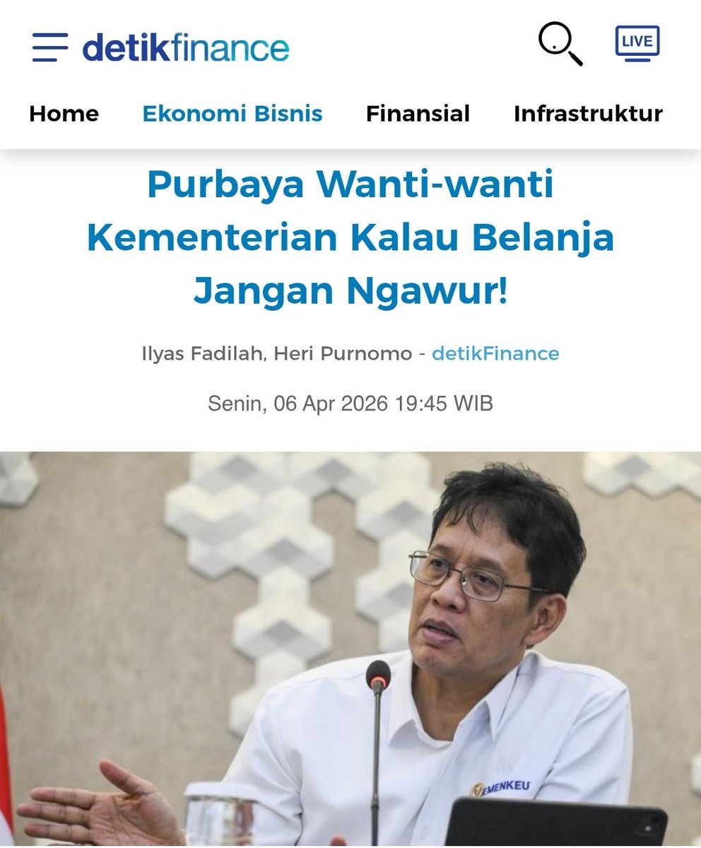 Jejak digital. tweet media