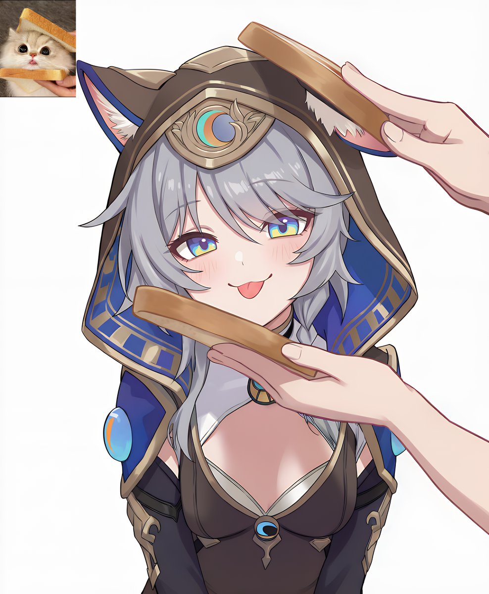 らいと tweet media