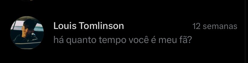 🇮🇹 tweet media