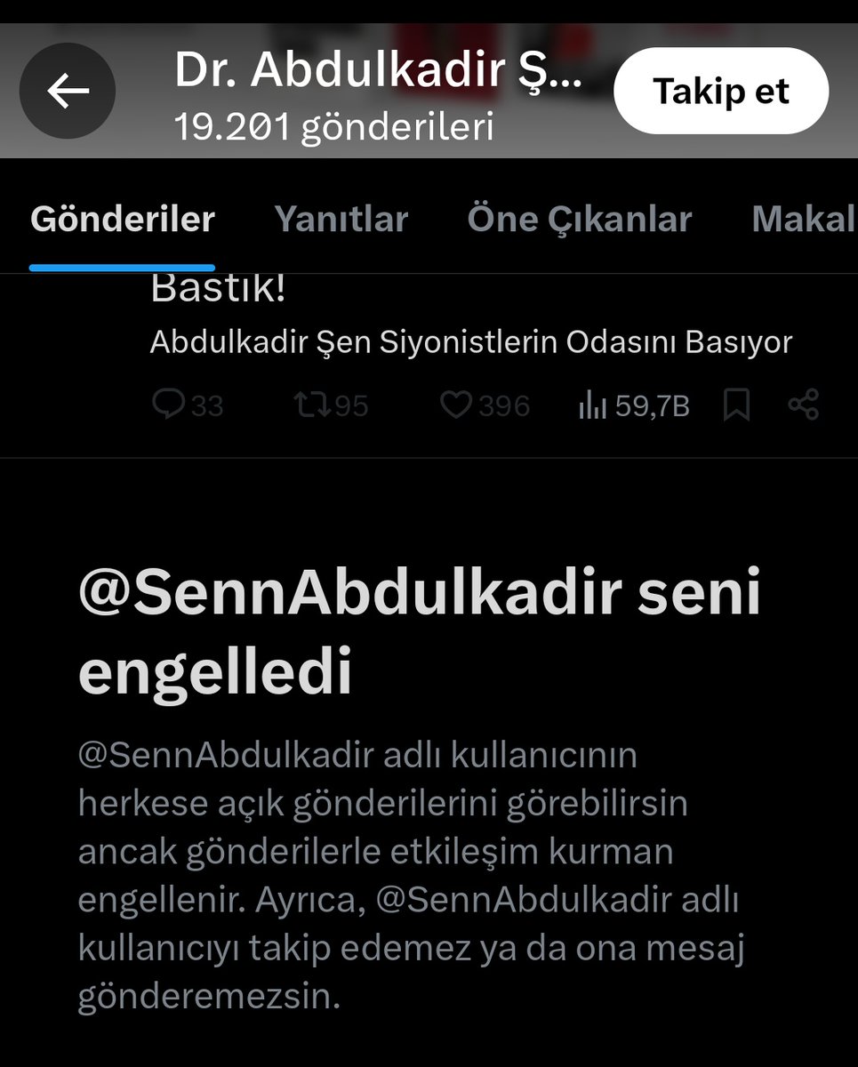Vadiusselam's tweet photo. Bizim Kars deyimiyle " piy senin başşın batsın" ne güzel böyle böyle muhabbet ediyorduk :) https://t.co/Jd7sIe1nWp