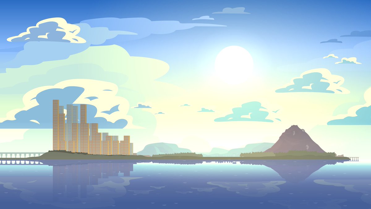 FusionAnimations tweet media