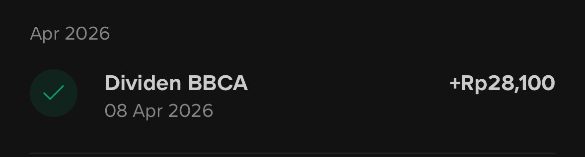 ｎａｅ☆🍉🩷💚 tweet media