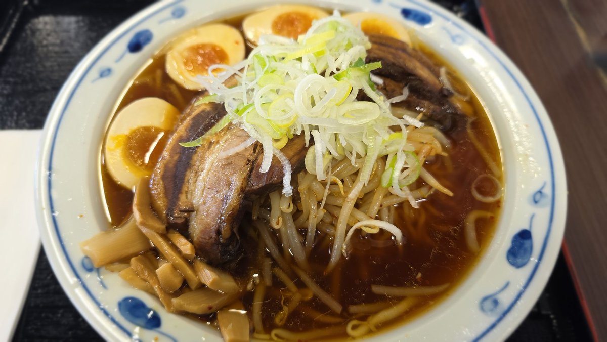 tame@╰( ๑•̀ ₃ •́ )╮=͟͟͞͞ ◑ tweet media