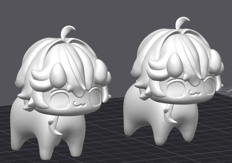 實驗品測試中(つ´ω`)つ