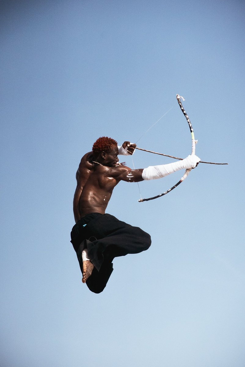 Rufai Ismaila tweet media