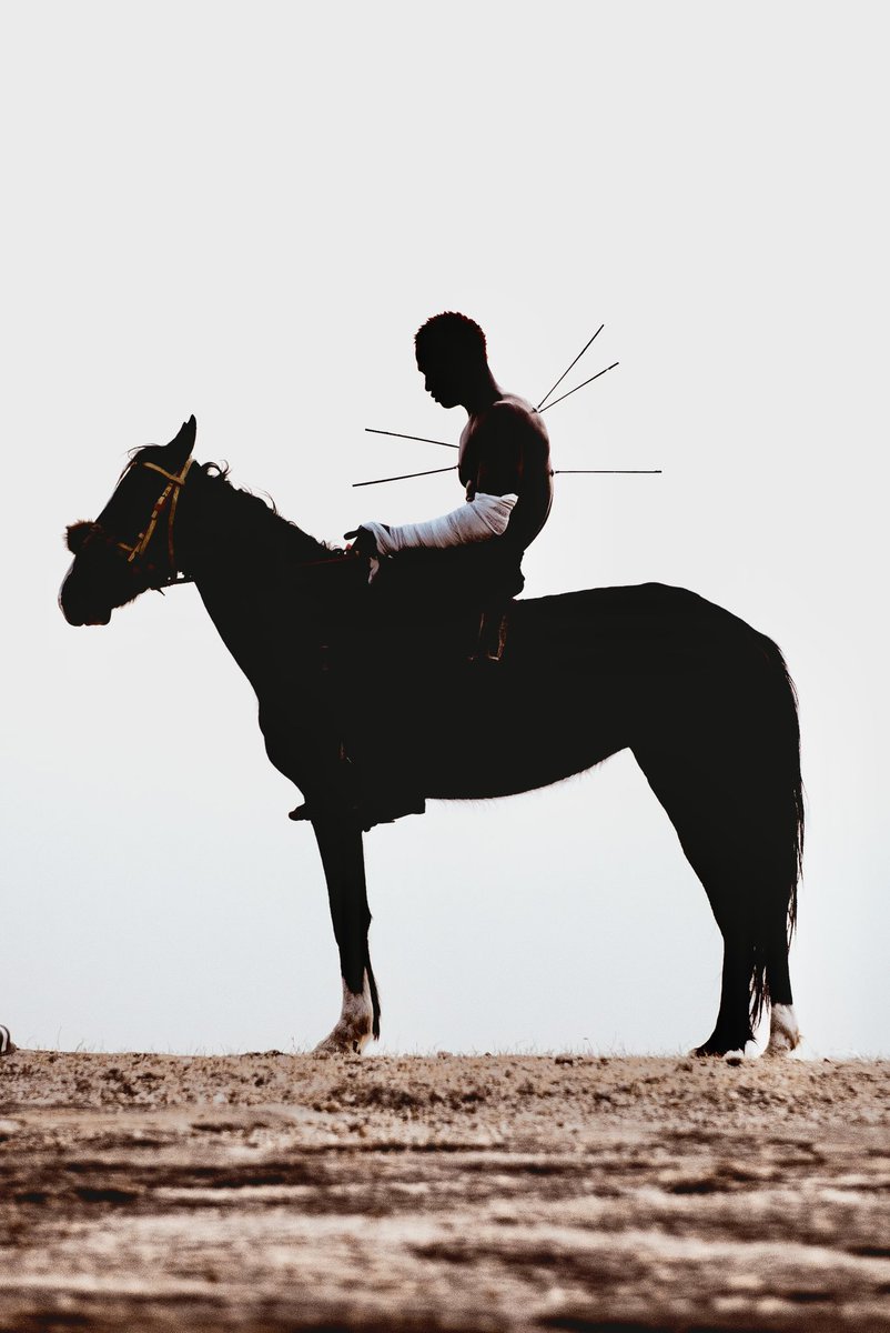 Rufai Ismaila tweet media