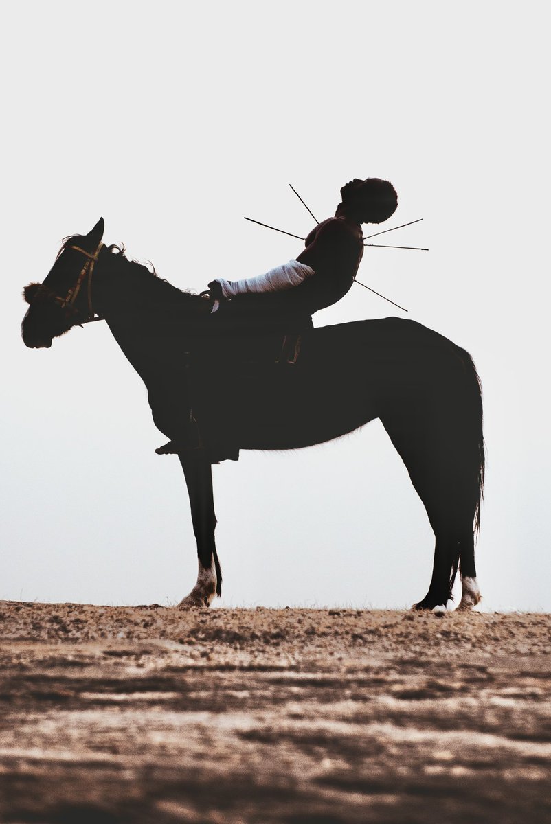 Rufai Ismaila tweet media