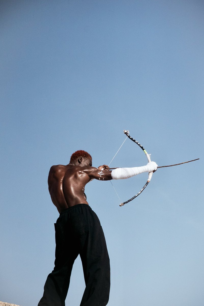 Rufai Ismaila tweet media