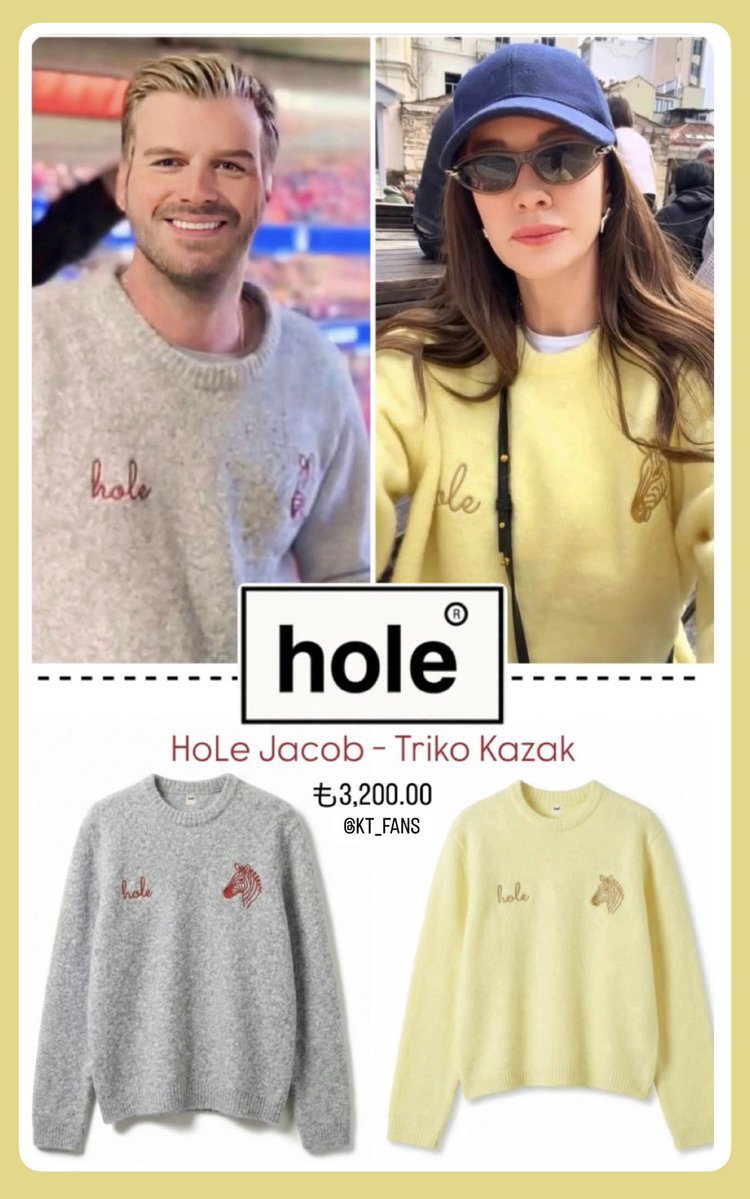 Kıvanç Tatlıtuğ Fans tweet media