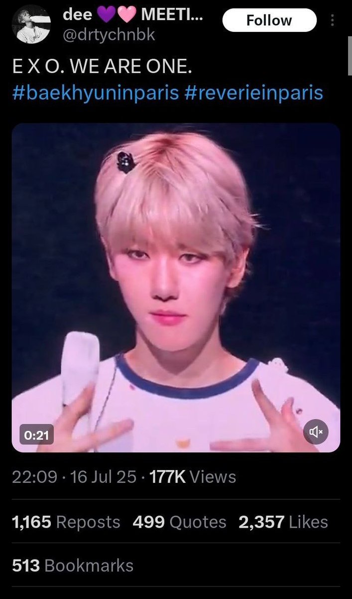 revèrîe🪽 tweet media