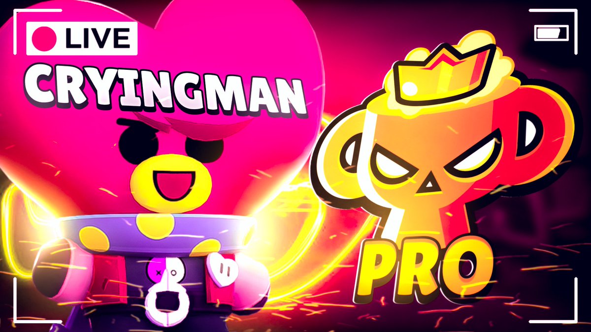 Thumbnail for fun