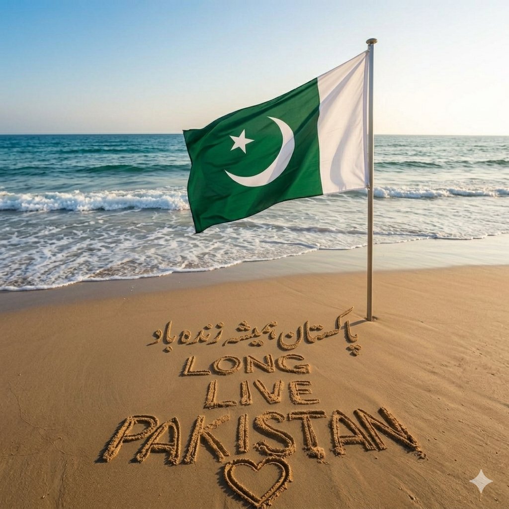 AkramJawed947's tweet photo. کسی نے کسر نہ چھوڑی ہمیں مٹانے کی
خدا خود محافظ رہا ہمارا ہر زمانے میں۔۔🇵🇰❤️✌️
#PakistanHameshaZindabad 🇵🇰❤️✌️
#PakGlobalPeaceMaker #Ceasefire 
#IslamabadTalks https://t.co/dbEIqAzcj0