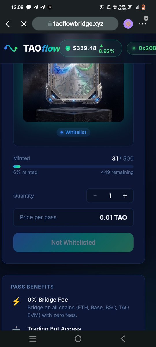 0xaping 🌶️ tweet media