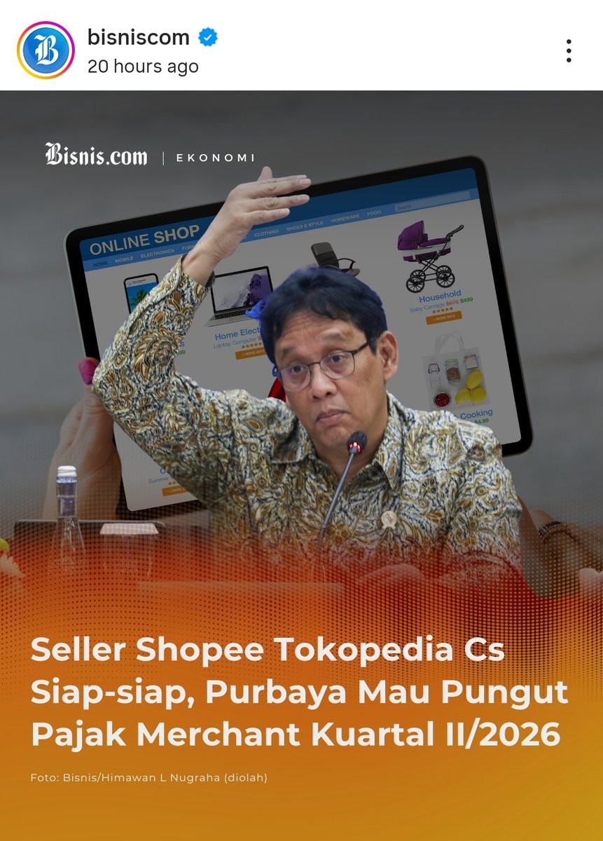 Jejak digital. tweet media