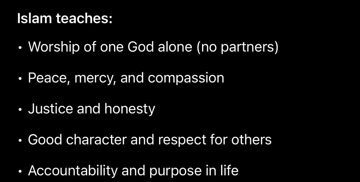 فهد | Fahad tweet media