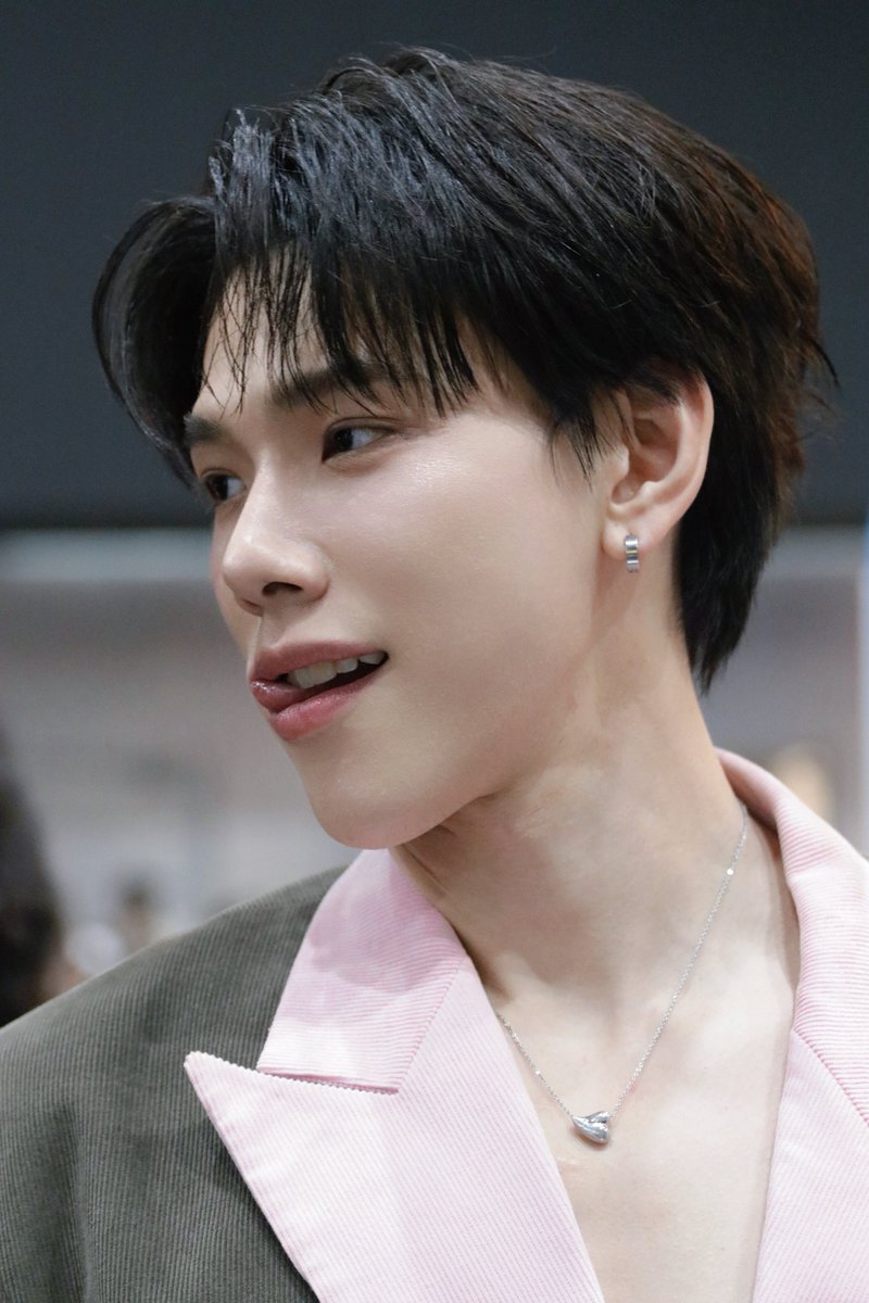 นกโน้ย🫶อู๋โรด tweet media