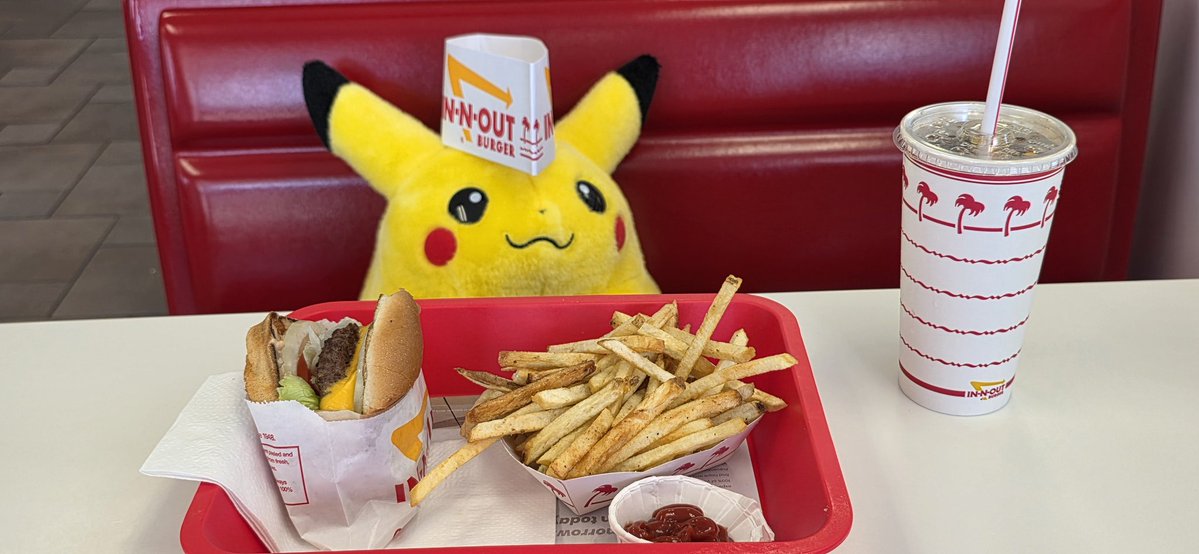 リグレーとオーベム tweet media