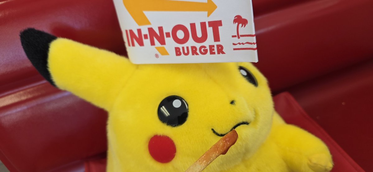 リグレーとオーベム tweet media