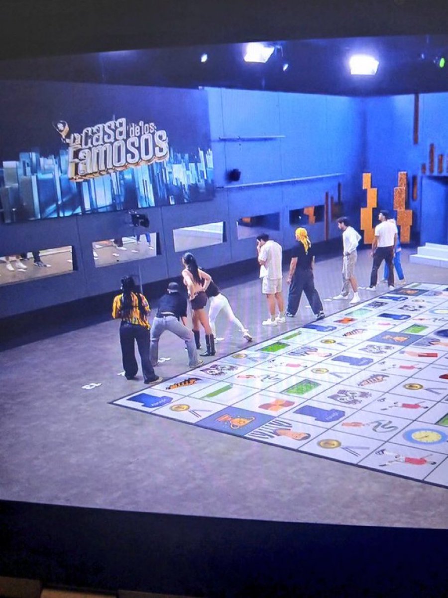 🅷🅴🅲♐️🇵🇷🇺🇸 tweet media