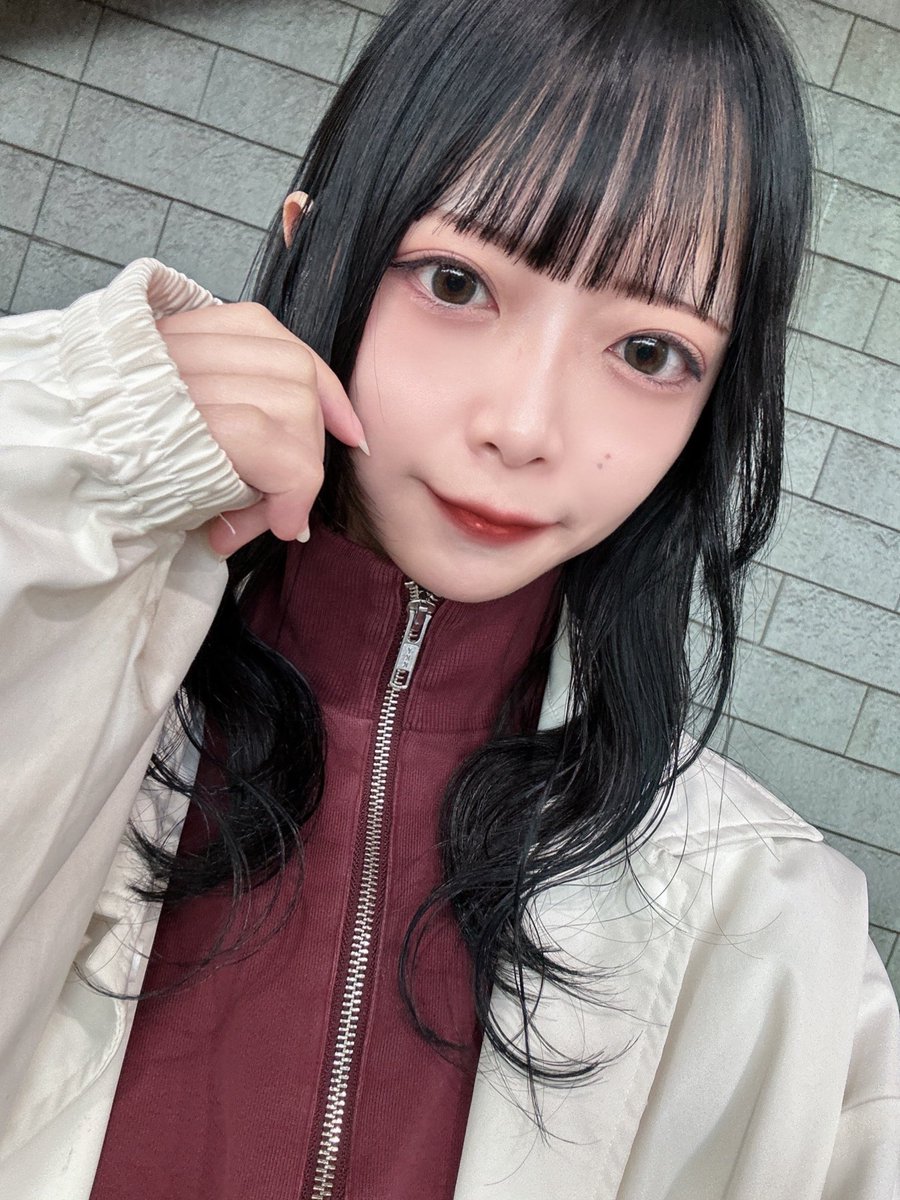 らん@ガーディアンズガーデン tweet media