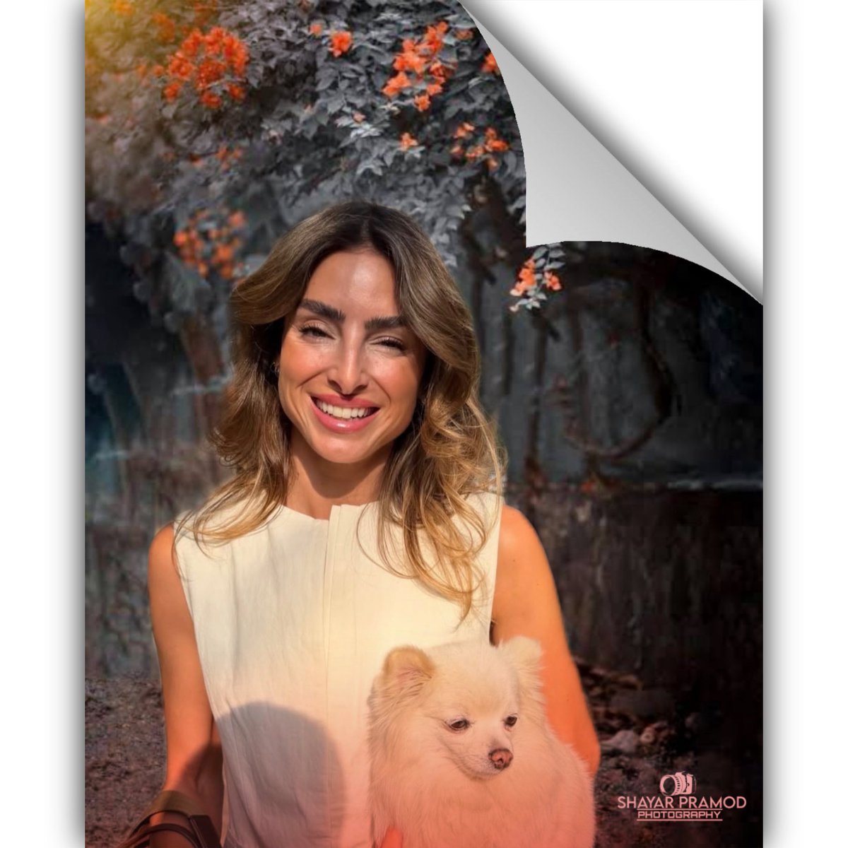 Estefania_ahumada_moments tweet media