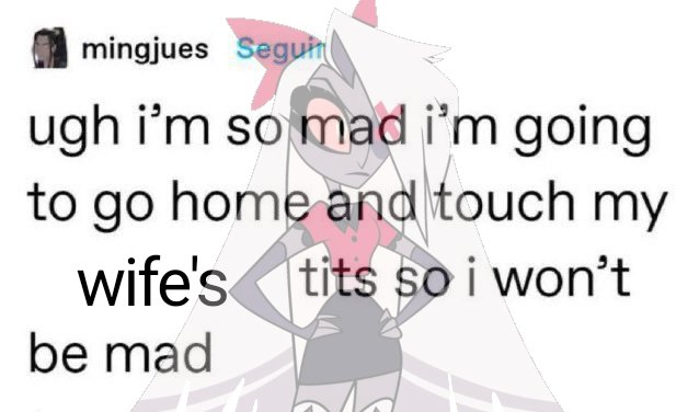 Kiki is #1 Vaggi fan๐ฅน tweet media