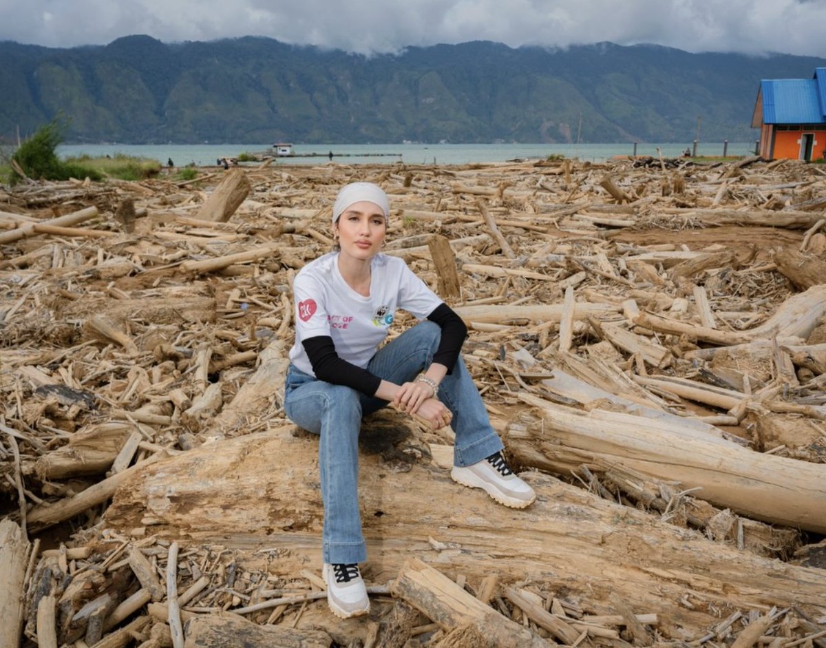 folkative tweet media