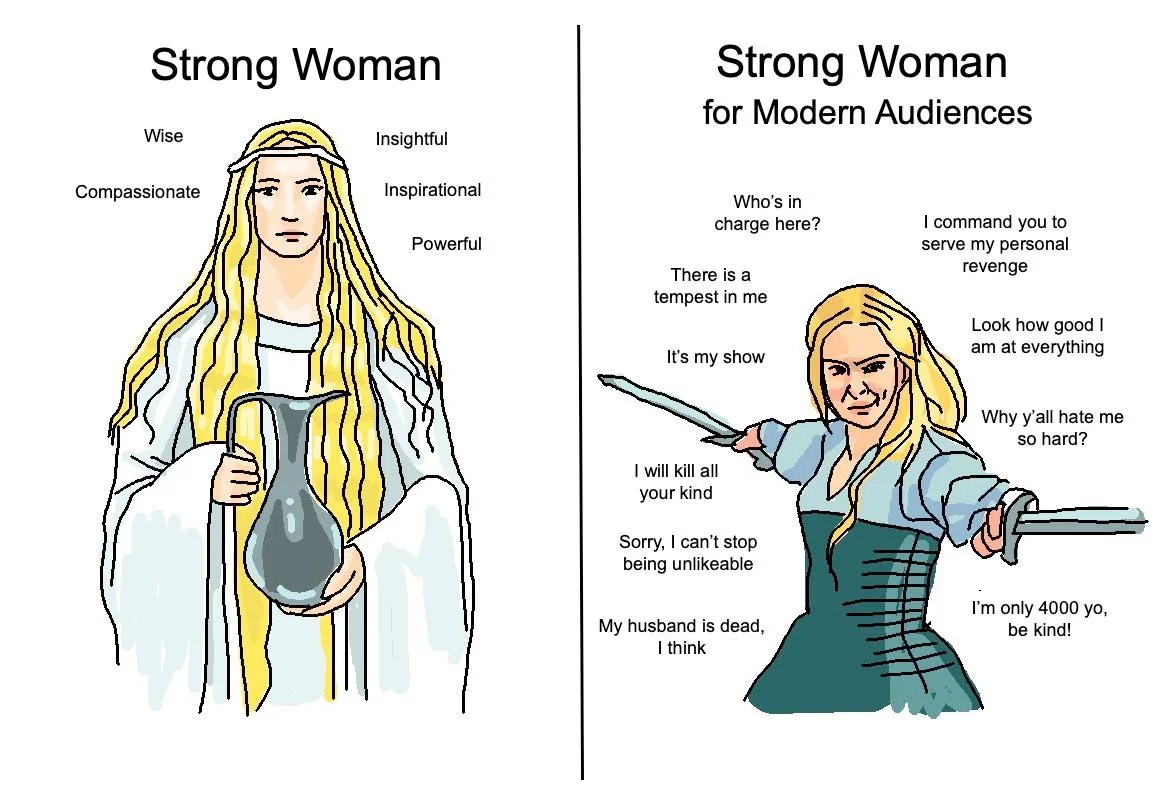 Kabrutus tweet media