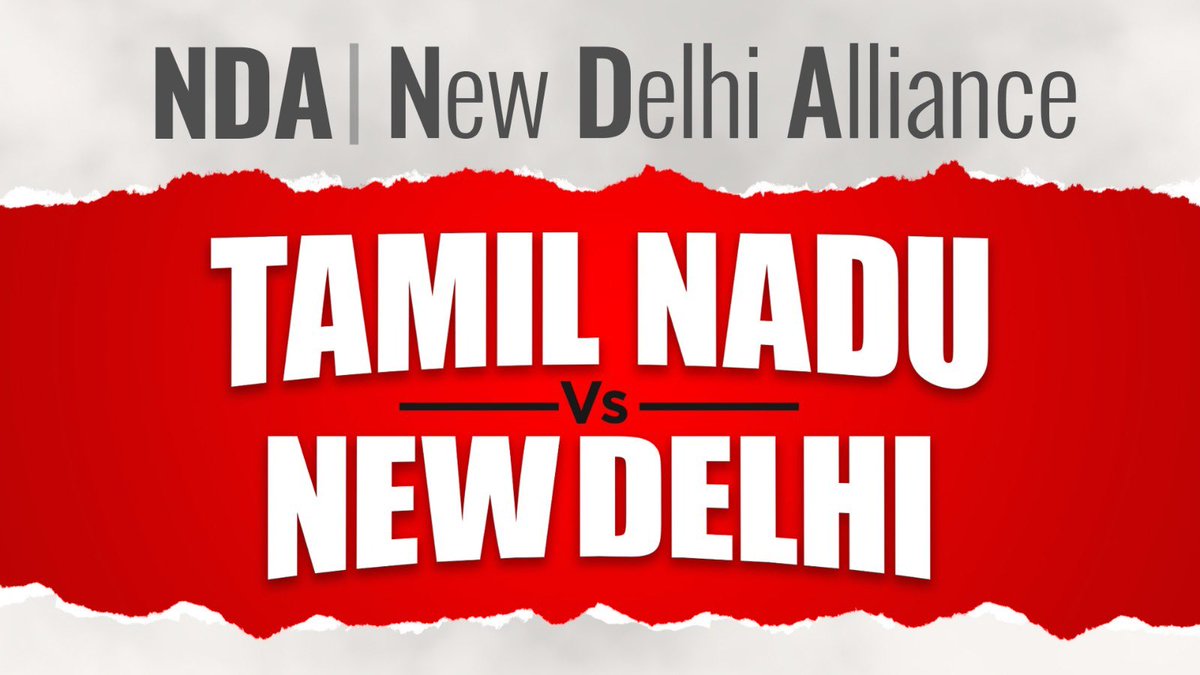 Saravanan Annadurai tweet media