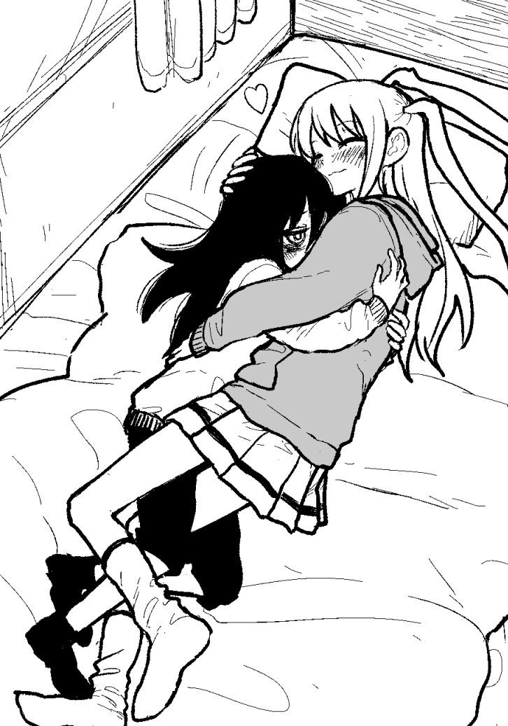 sloush ☆ tweet media