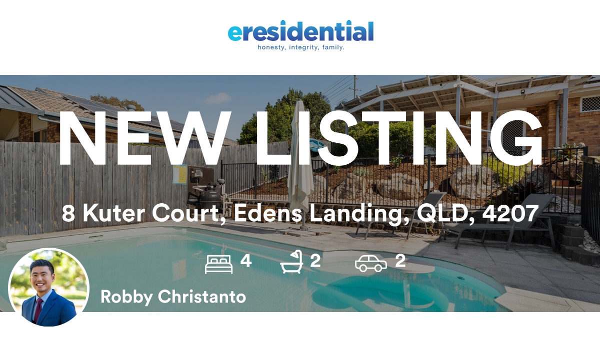 Eresidential tweet media