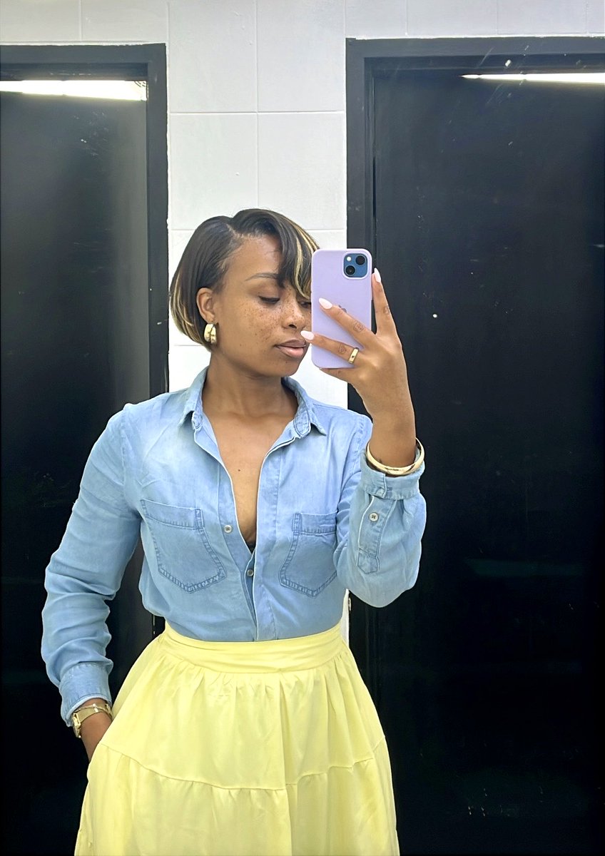 BABY💋 tweet media