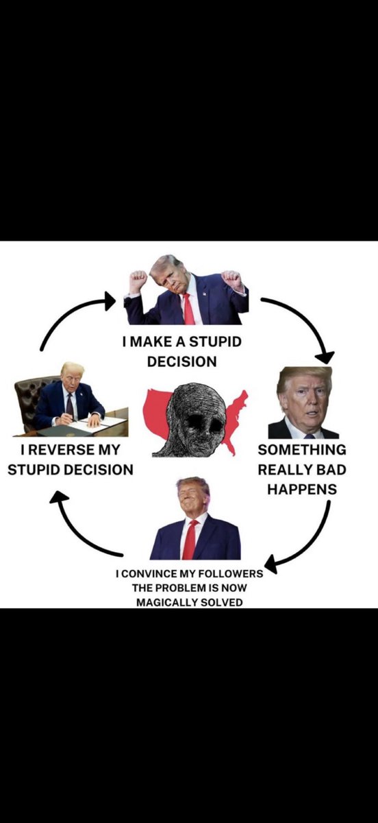 Michael Buggy tweet media