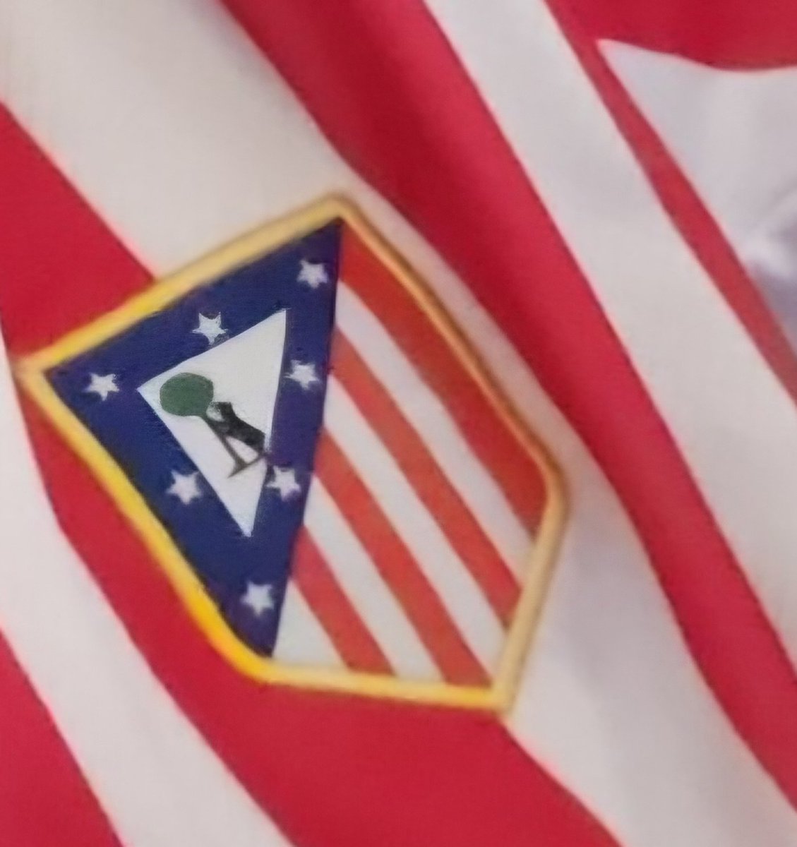 Aplasta Atléti.