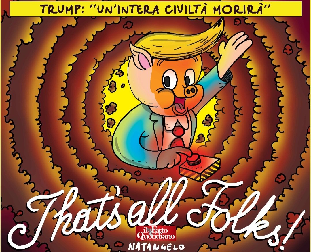 Natangelo tweet media