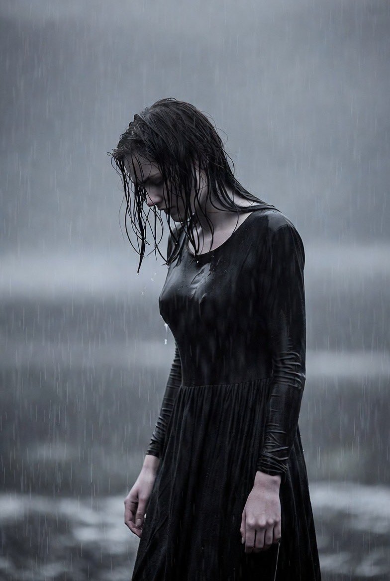 HColumns's tweet image. Most Wednesdays arrive in my life carrying broken feelings... 💔 one more Wednesday😞

Wednesday mood! 

❤️❤️
#ShamelessSelfpromoWednesday for the #WritingCommunity.

Drop #Links to your #Books, #Blogs, #Art, #URL’s, #Poetry, #YouTube, #Podcasts &amp;amp; #Music  

 🥰

#writing