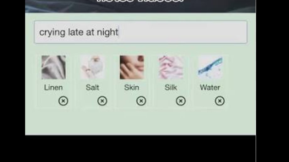 . ₊˚⊹ . Emmett tweet media