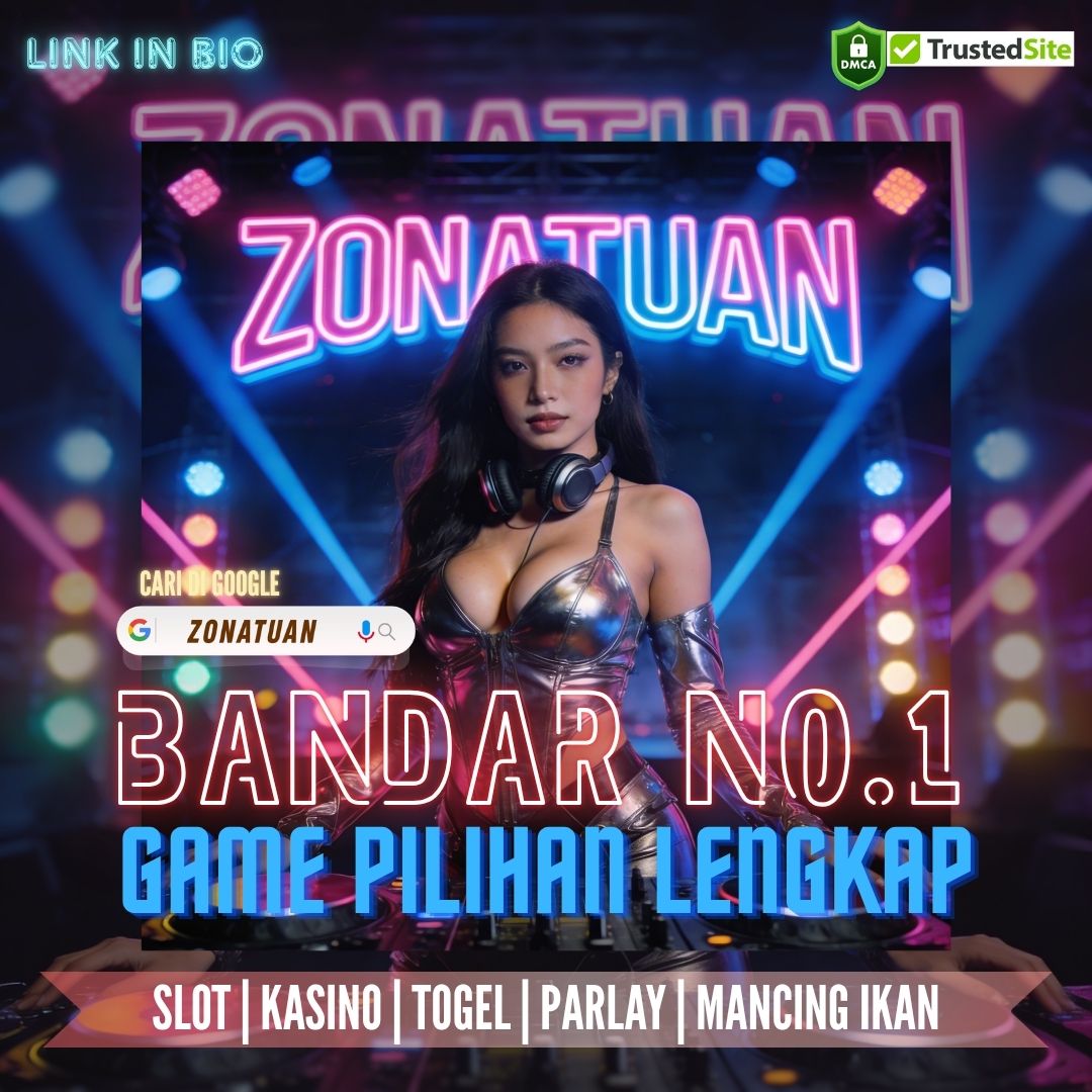 Linzy Zonatuan tweet media