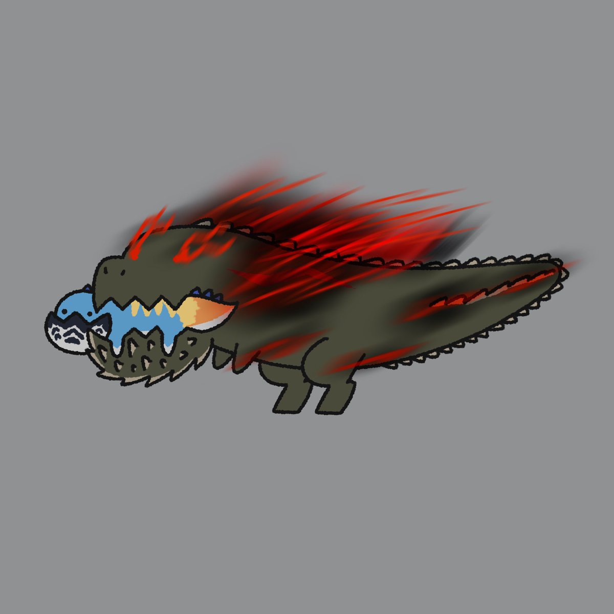 하용 / 5수코 CE_11, 12 양일 tweet media