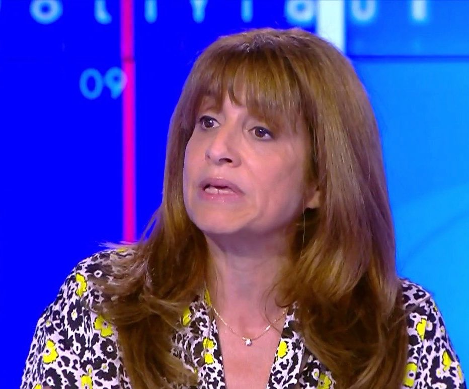 Brèves de presse tweet media