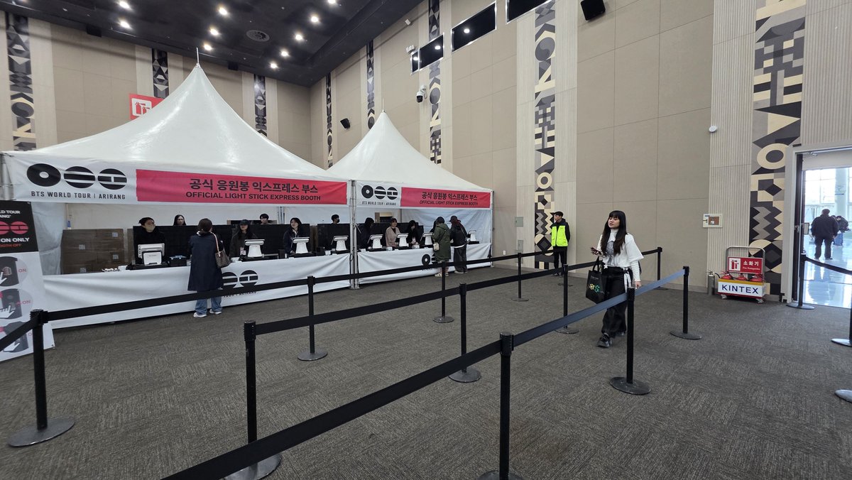 ♥️🧸 ᵖαяK⁹`³⁵⁷ | 💜 방탄소년단 💜 tweet media