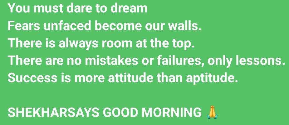 🇮🇳#Shekharsays#शेखरकहत्📝 tweet media