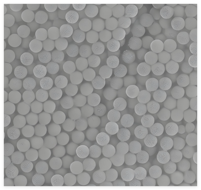 RuixiBiotechCo.Ltd/KamulinBiotechco.ltd tweet media