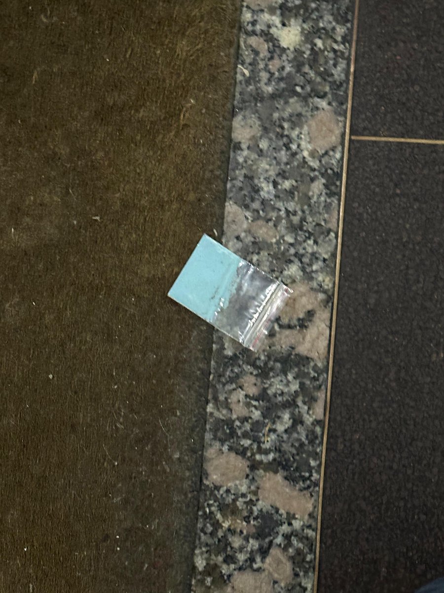 pussy caviar tweet media