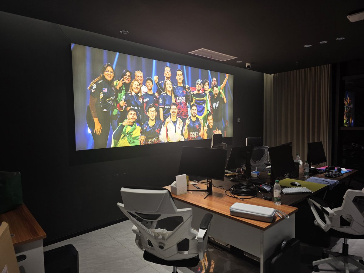 AG_SoloMiD tweet media