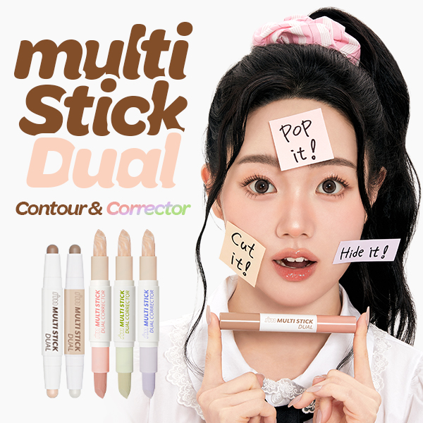 I'm meme (アイムミミ) 日本公式 tweet media