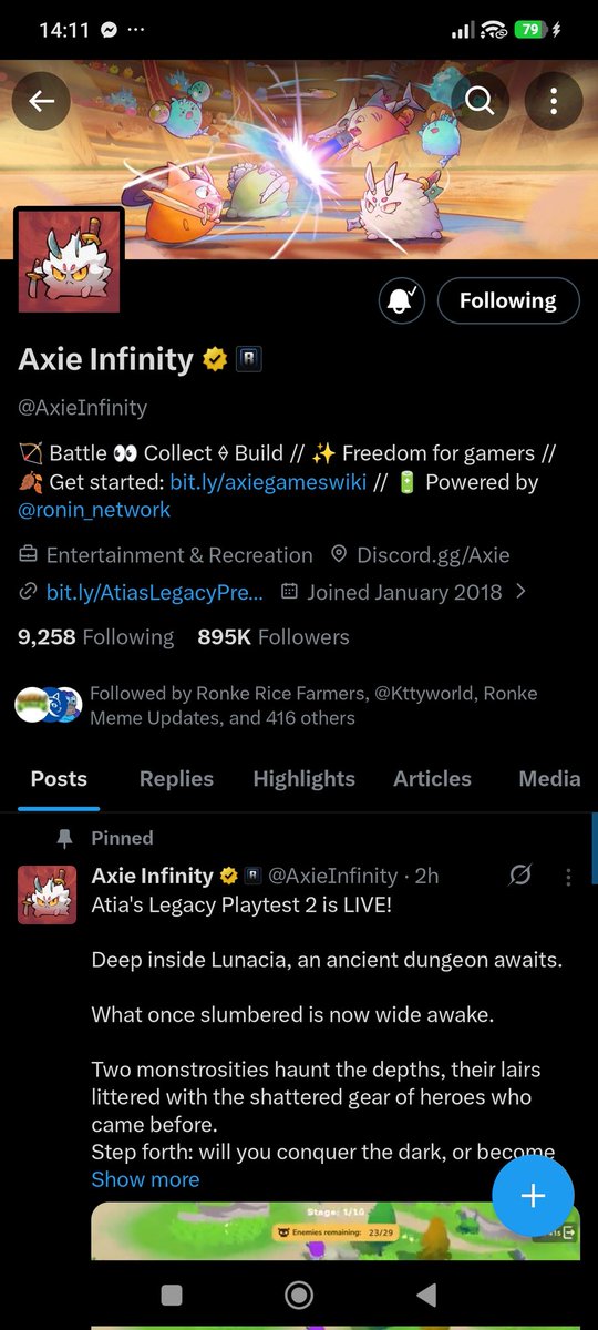 jkrey.ron tweet media