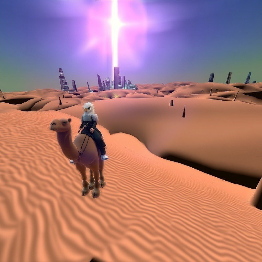 Benzempire2021's tweet image. Morning @3look_io Builders  ☀️

New day, new chance to shine 🌞

The spotlight is on right now, 💁‍♂️ The Loop Season 1 is the active campaign, a massive 30,000,000 Løøkz points pool still up for grabs…

Here’s how simple it is 😈
 Join the campaign → Post naturally about the