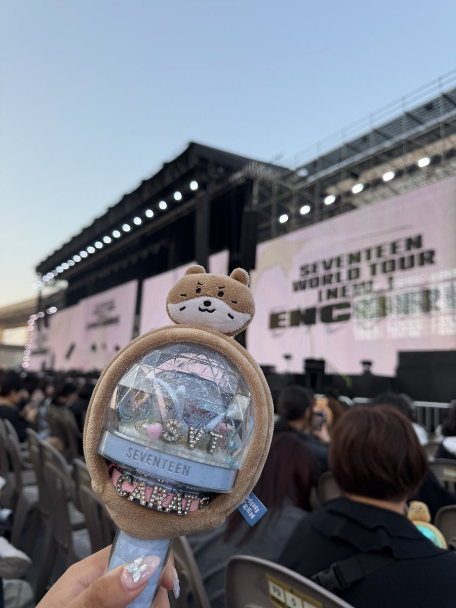 tori🌱 tweet media